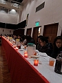 Passover Dinner11
